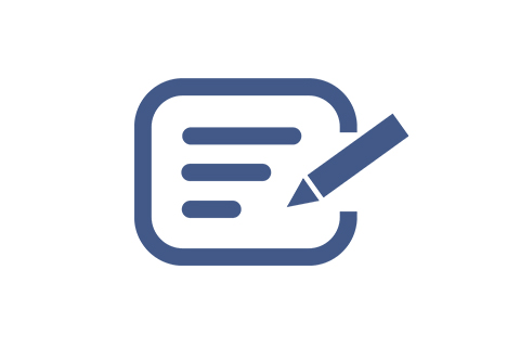 航站楼内面向旅客含有公共座椅的区域都设立的有部分残疾人标识的